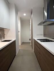 Leedon Residence (D10), Condominium #633175511